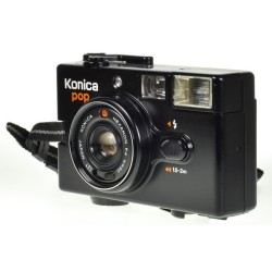 Sony E 11 mm F1.8 lens