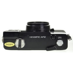 Sony E 11 mm F1.8 lens