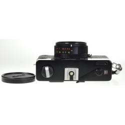 Canon Pixma TS 3450 / 3350 Kansi *käytetty*