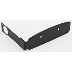 Nikon PROSTAFF P7 10x42 binoculars