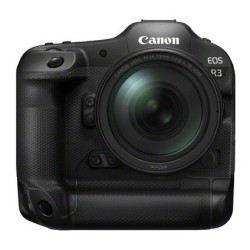 Sony ECM-B10 wireless microphone