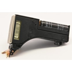 Nikon NIKKOR Z 400mm f/4.5 VR S lens