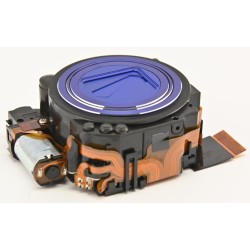 Nikon NIKKOR Z 400mm f/4.5 VR S lens