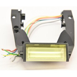 Nikon NIKKOR Z 400mm f/4.5 VR S lens