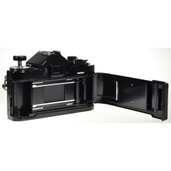 YA7-0662-000 EYECUP RIGHT 10x30 IS