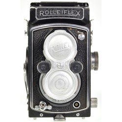 SUB GRIP RUBBER UNIT D780