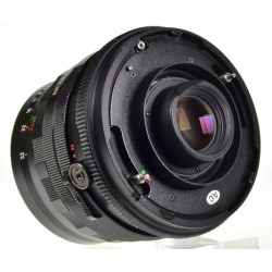 Grandview Rear Projection Screen 80" 16:10 Large-Flat series Tab-Tension RE3