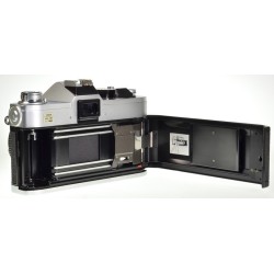 Duracell LP-E6 USB Charger