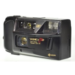 Nikkormat FT2 user manual