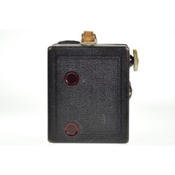 Peak Design Mobile Universal Adapter