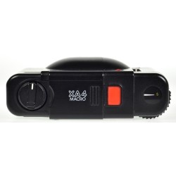 Peak Design Mobile Tripod