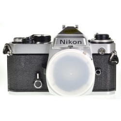 Lomography LomoKino 35mm Movie Camera