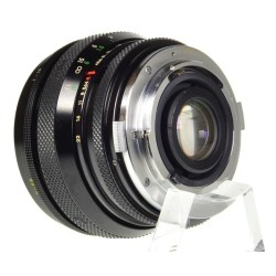 Lomography DigitaLIZA+ Scanning Kit