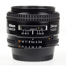 Taustakartonki Red 2