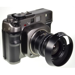 Energizer Vision Ultra headlight