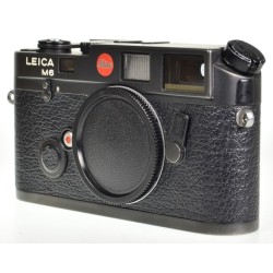 Nikon MC-N10 Remote grip