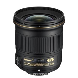 Vallerret Skadi Zipper Mitt PSP Photography Glove - GoldenRod