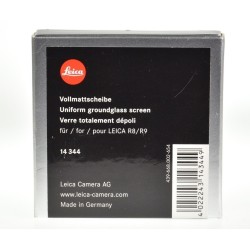 Nikon NIKKOR Z 40mm f/2 (SE) lens