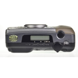 Nikon NIKKOR Z 40mm f/2 (SE) lens