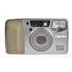 Nikon NIKKOR Z 40mm f/2 (SE) lens