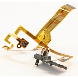 Lomography Color Negative 35mm ISO 800 1 roll