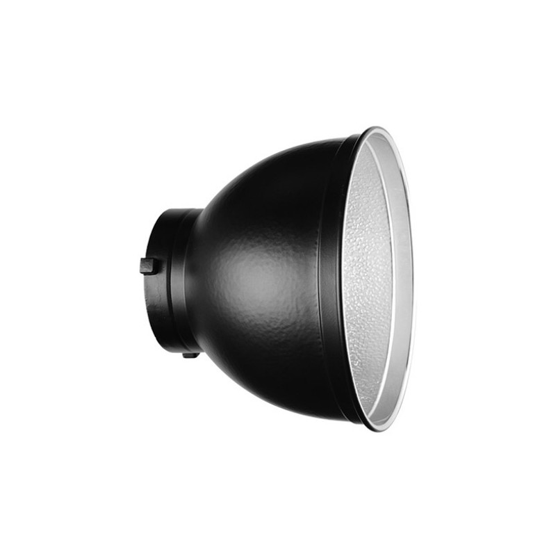 Jinbei 18 cm vakioheijastinkupu 55°