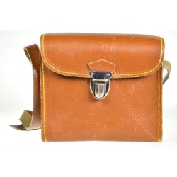 CG2-5556-000 COVER ASS'Y