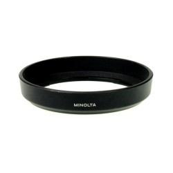 Kaiser RSD Copy Stand