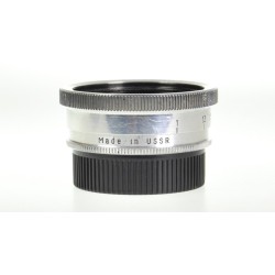 Kaiser Prolite LED 50/37 Light Box