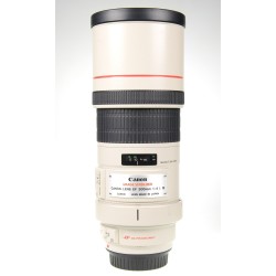 Kaiser Prolite LED 50/37 Light Box