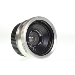 Kaiser Prolite LED 50/37 Light Box