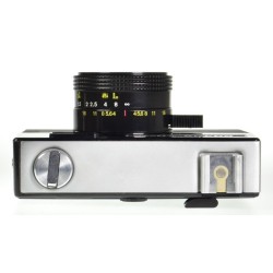 Kaiser Prolite LED 50/37 Light Box