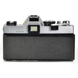 Kaiser rePRO Base Board for Base Stand