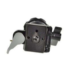 RSP autoDrive 1.5 Column