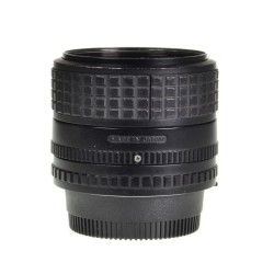 RSP autoDrive 1.5 Column