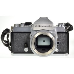 BATTERY COVER COOLPIX YELLOW