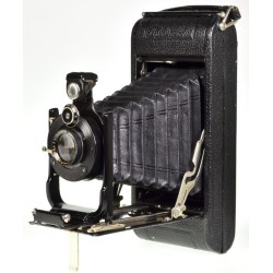 MIRROR BOX ASS'Y EOS 1DC