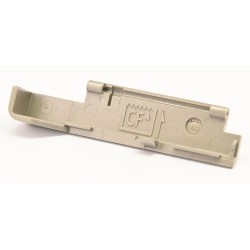 Nikon NIKKOR Z 26mm f/2.8 lens