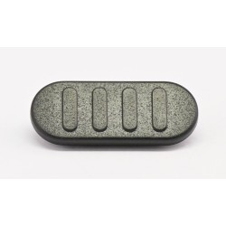 Nikon NIKKOR Z 85mm f/1.2 S lens