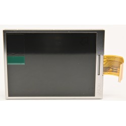 Nikon NIKKOR Z DX 16-50mm f/3.5-6.3 VR lens