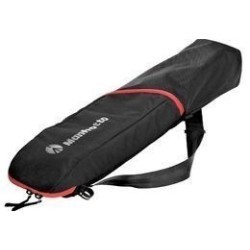 Sony ECM-G1 shotgun microphone