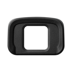 EYE PIECE UNIT NIKON DK-30