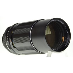 Sony ZV-E1 vlog camera