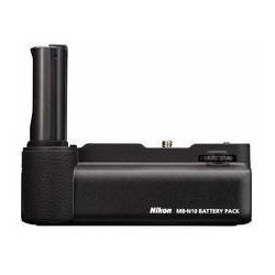 Sony ZV-E1 vlog camera