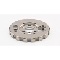 Sony ZV-E1 + 28–60mm f/4–5