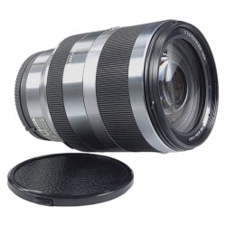 Lomography LomoApparat Wide-angle 35mm Film Camera