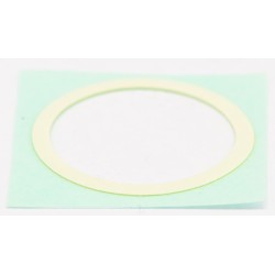 Lomography LomoApparat Wide-angle 35mm Film Camera