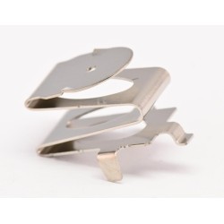 LomoChrome Turquoise 35mm ISO 100–400 color film