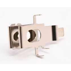 LomoChrome Turquoise 35mm ISO 100–400 color film