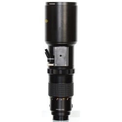 Lomography LomoChrome Turquoise 120mm ISO 100–400 color film